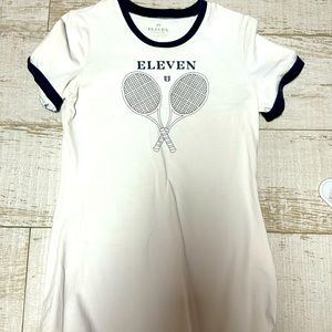 Venus 11 size medium dress